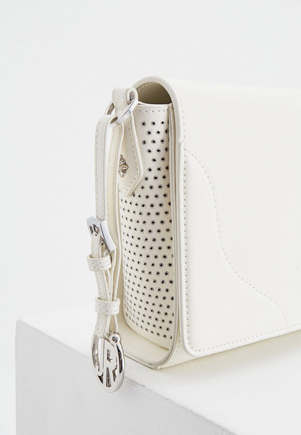 фото Сумка john richmond