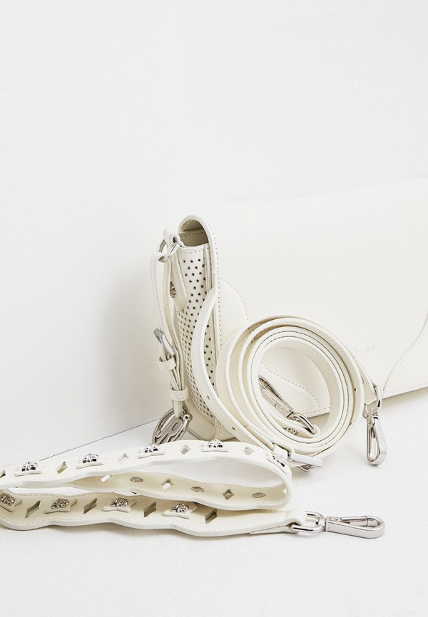 фото Сумка john richmond