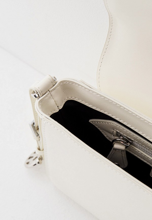 фото Сумка john richmond