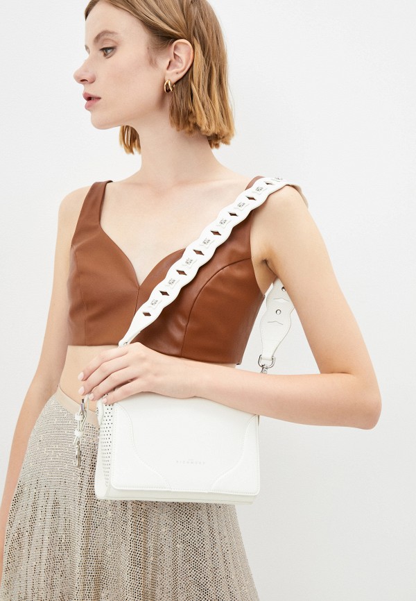 фото Сумка john richmond