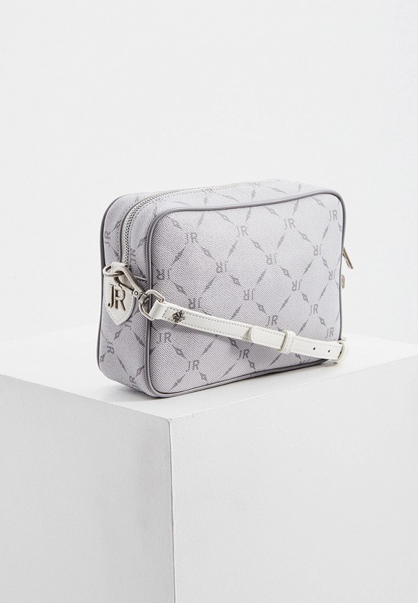 фото Сумка john richmond