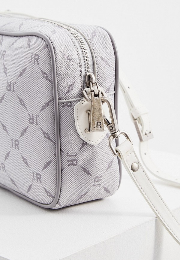 фото Сумка john richmond