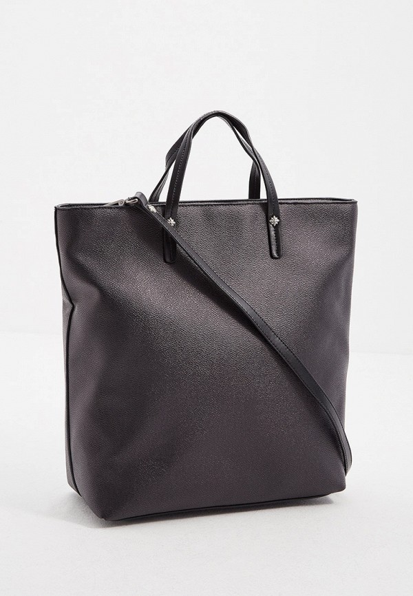 фото Сумка john richmond