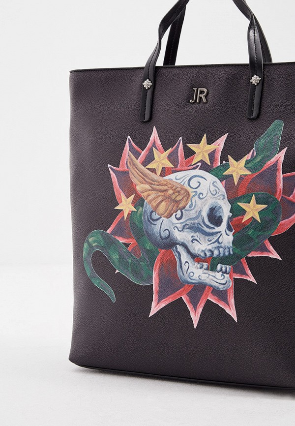 фото Сумка john richmond