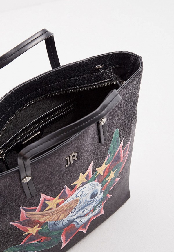 фото Сумка john richmond