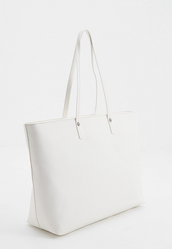 фото Сумка john richmond