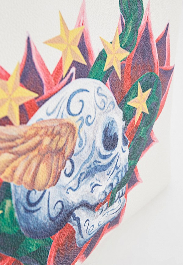 фото Сумка john richmond