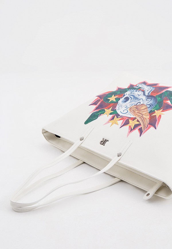 фото Сумка john richmond