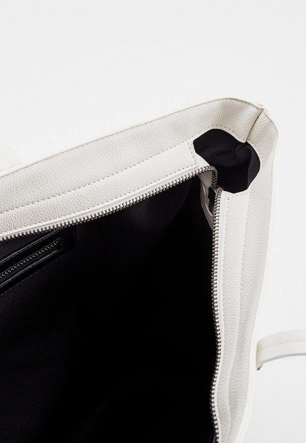 фото Сумка john richmond