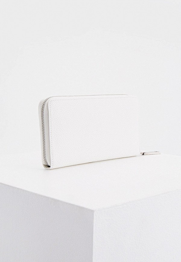 фото Кошелек john richmond