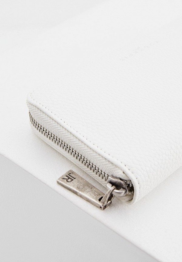 фото Кошелек john richmond