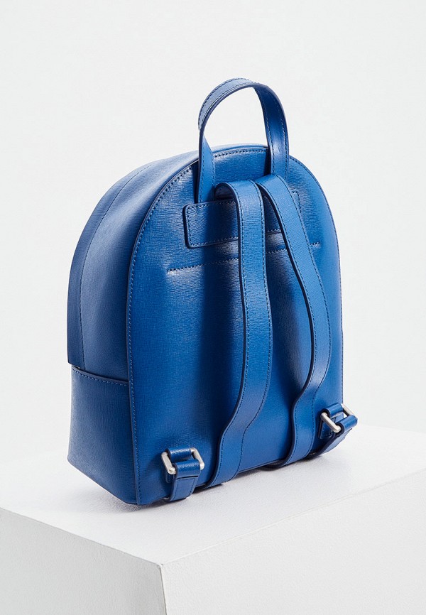 фото Рюкзак john richmond