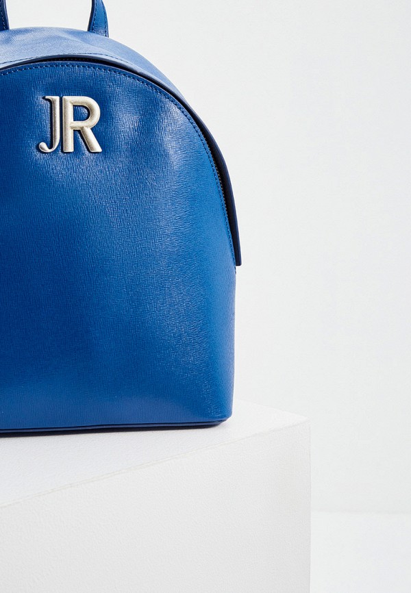 фото Рюкзак john richmond