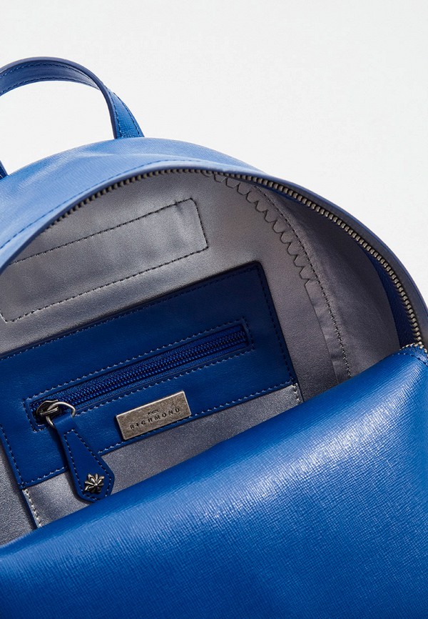 фото Рюкзак john richmond