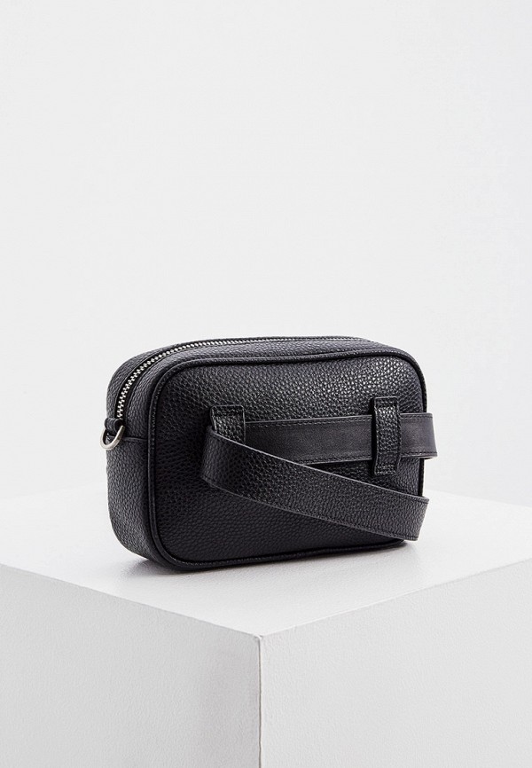 фото Сумка john richmond