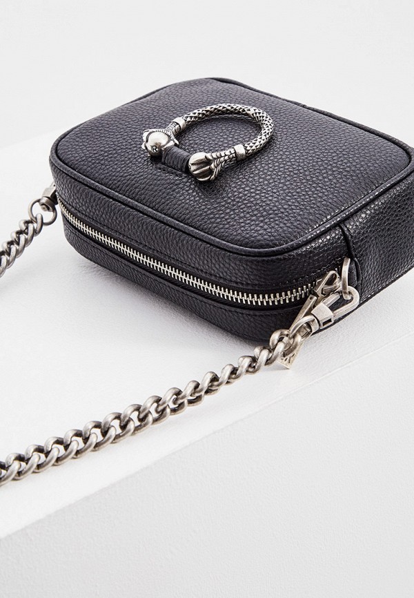 фото Сумка john richmond