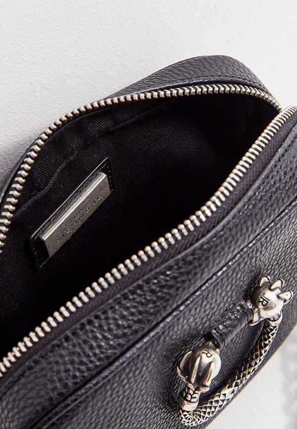 фото Сумка john richmond