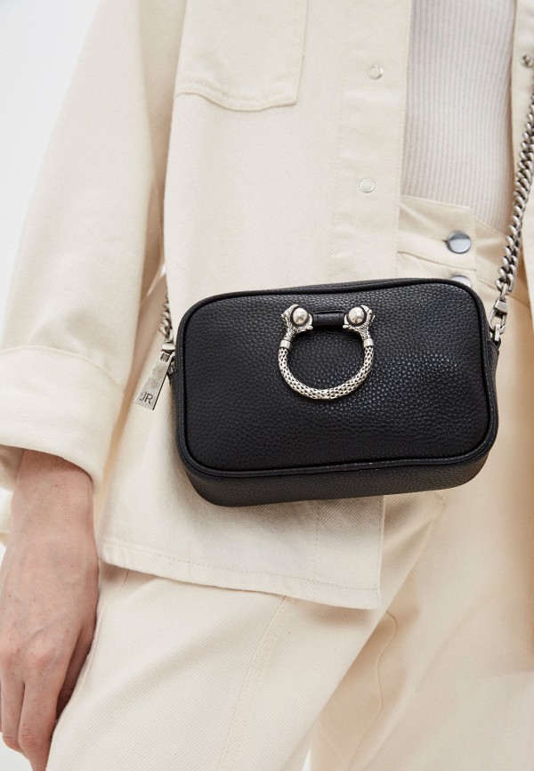 фото Сумка john richmond