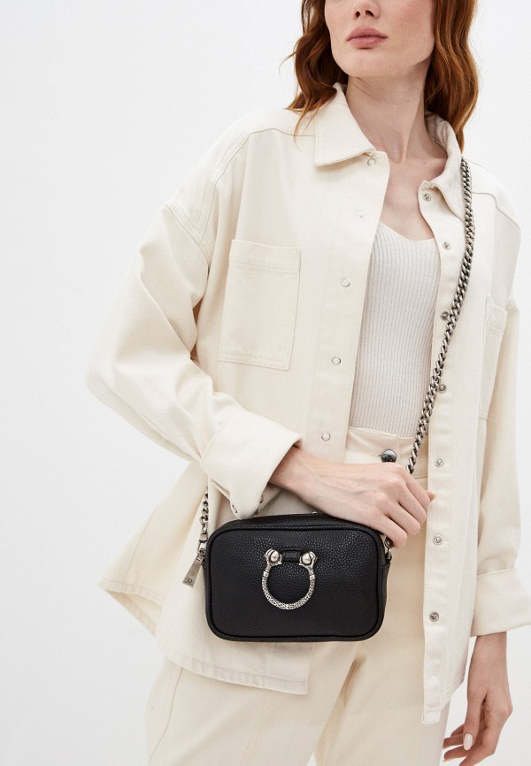 фото Сумка john richmond