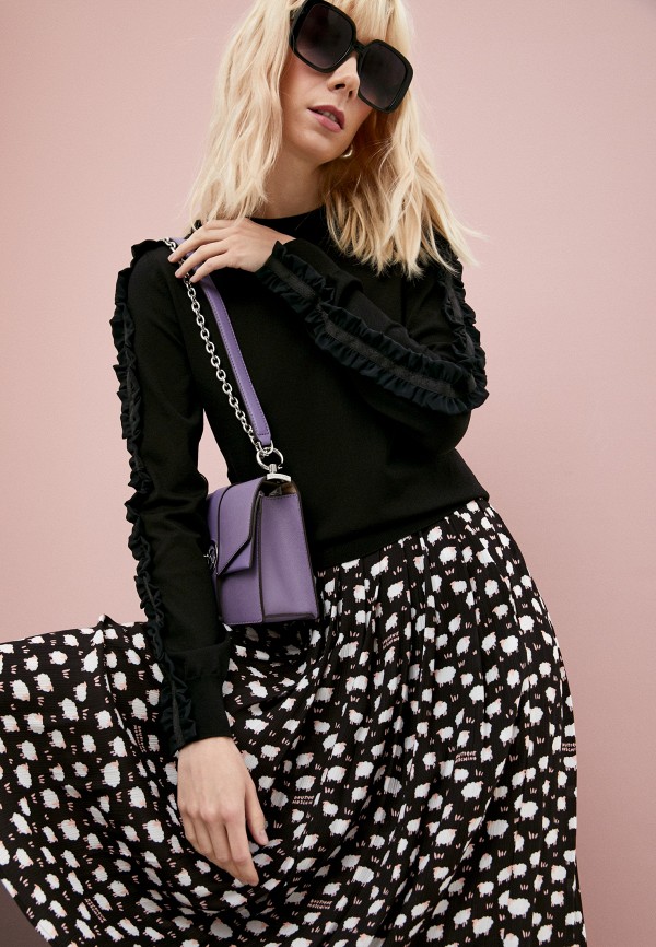 фото Юбка boutique moschino