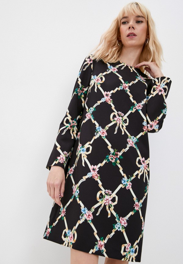 фото Платье boutique moschino