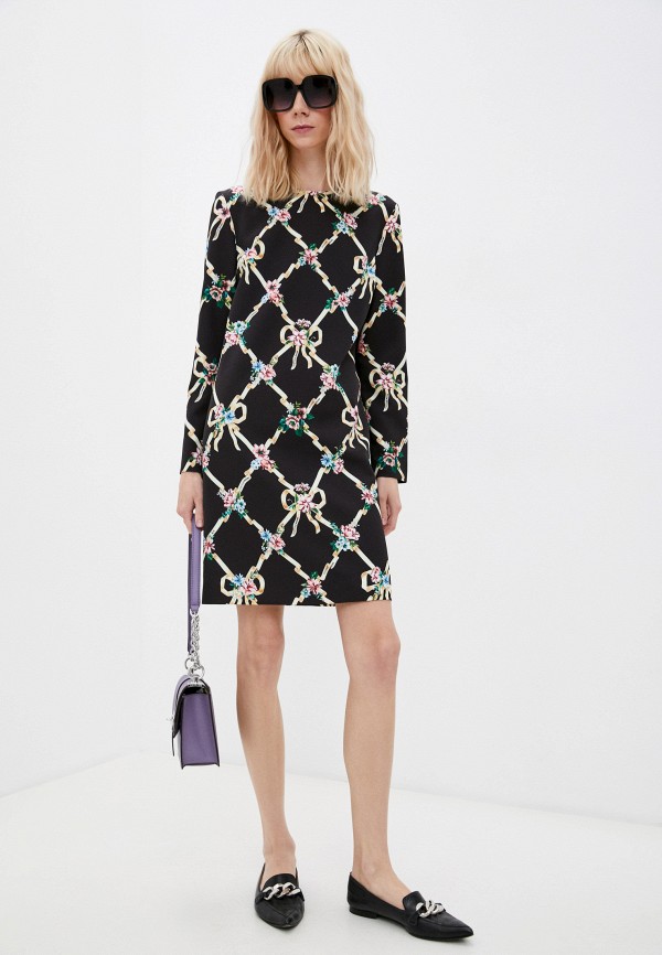 фото Платье boutique moschino