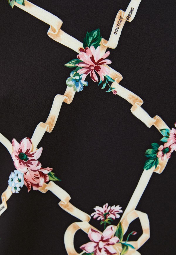 фото Платье boutique moschino