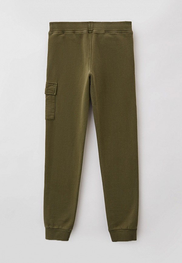 фото Брюки спортивные c.p. company