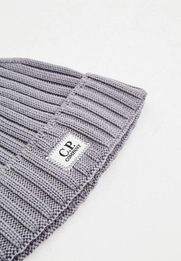 фото Шапка c.p. company