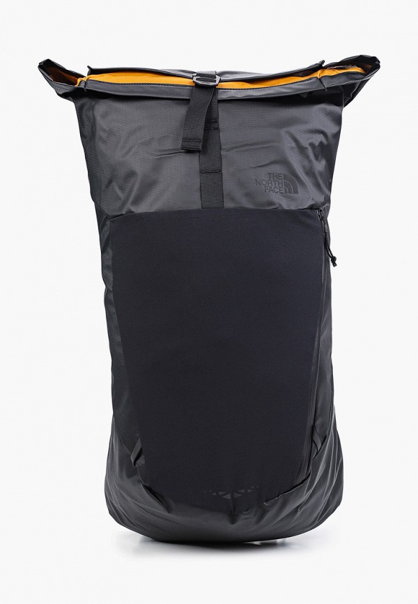 

Рюкзак The North Face, Черный, PECKHAM
