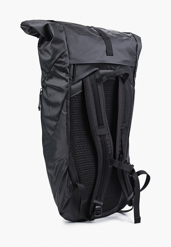 фото Рюкзак the north face