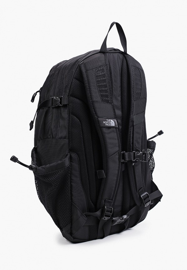 фото Рюкзак the north face