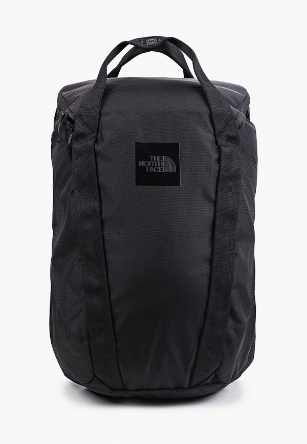 

Рюкзак The North Face, Черный, INSTIGATOR 20