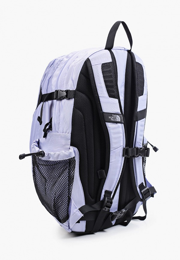 фото Рюкзак the north face