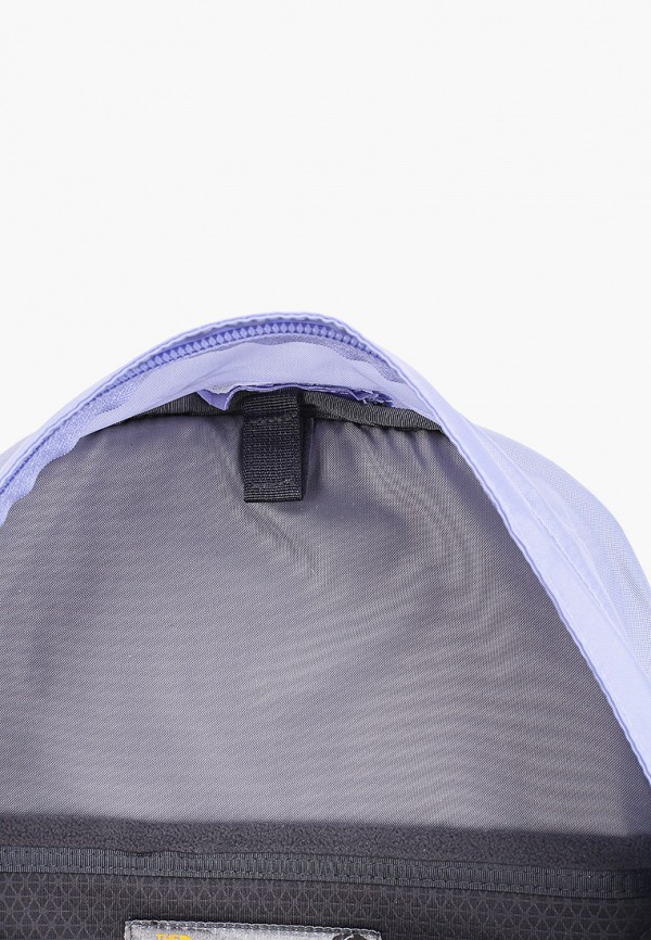 фото Рюкзак the north face