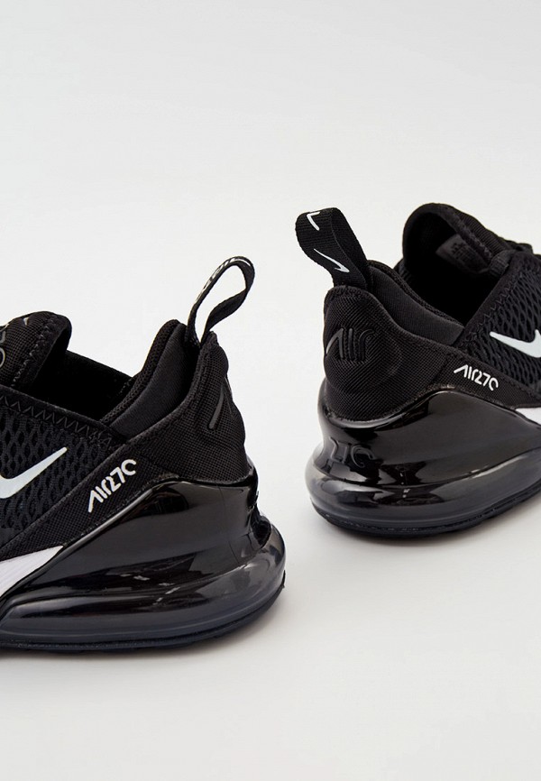 фото Кроссовки nike