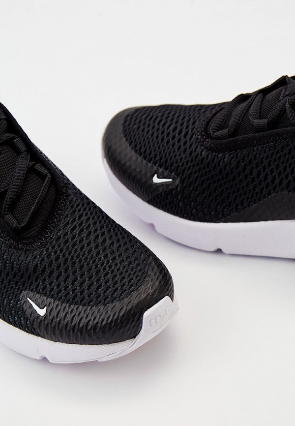 фото Кроссовки nike