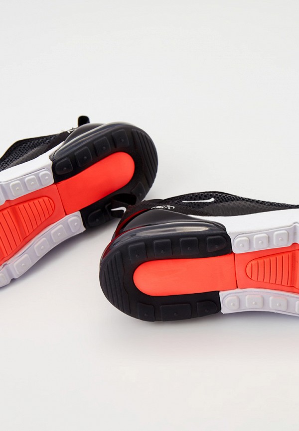 фото Кроссовки nike