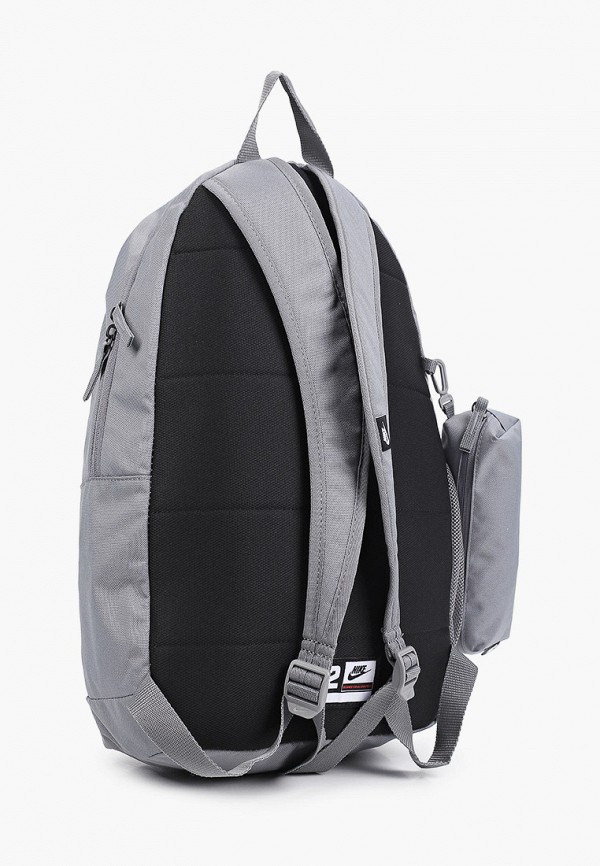 фото Рюкзак и пенал nike