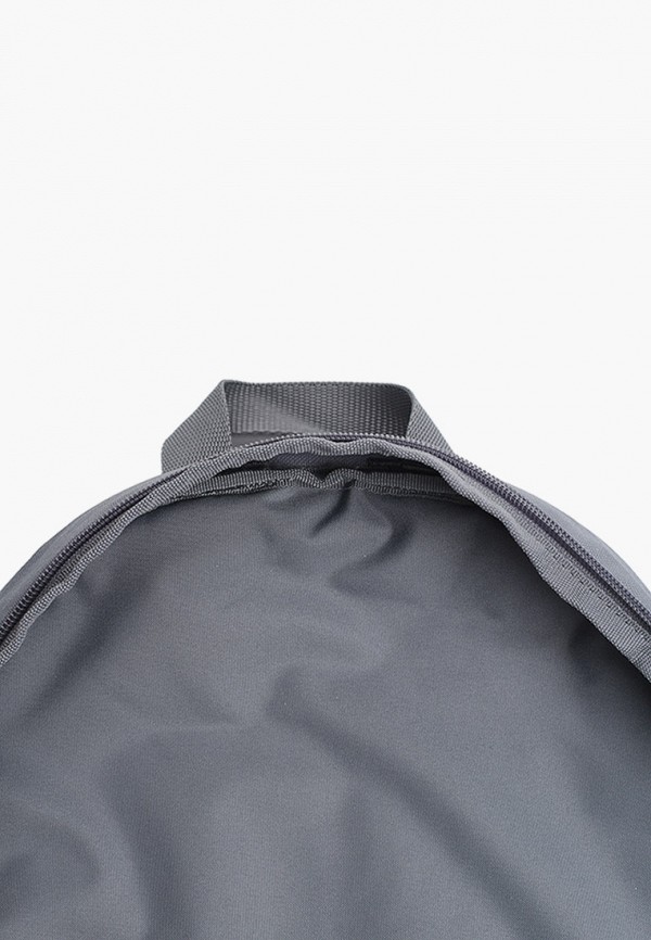 фото Рюкзак и пенал nike