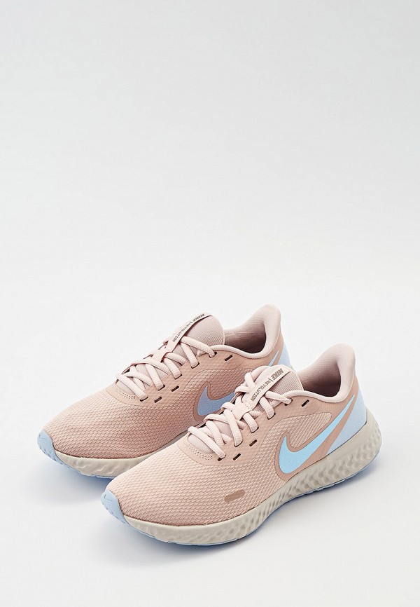 фото Кроссовки nike