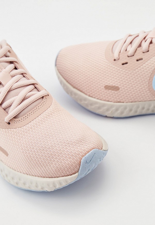 фото Кроссовки nike