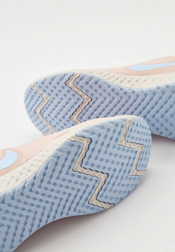 фото Кроссовки nike