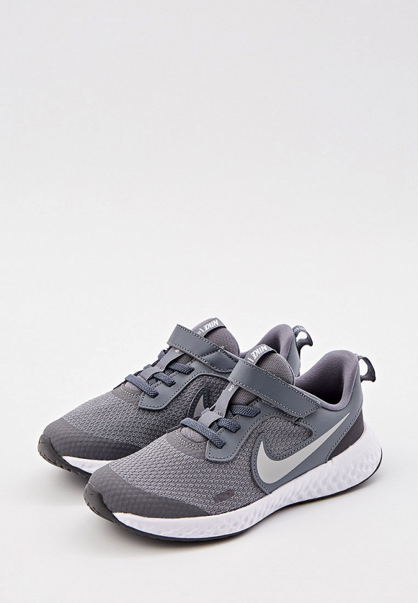 фото Кроссовки nike