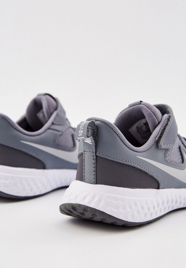 фото Кроссовки nike