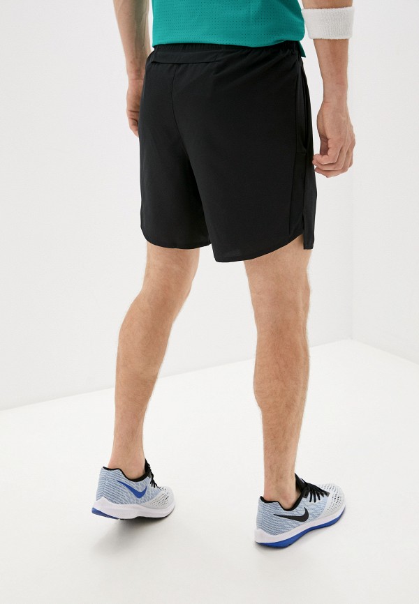 фото Шорты спортивные nike