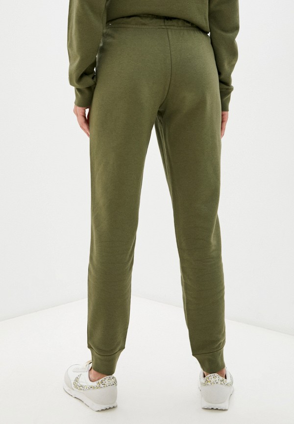 фото Брюки спортивные nike