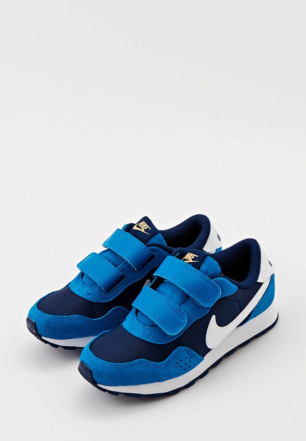 фото Кроссовки nike