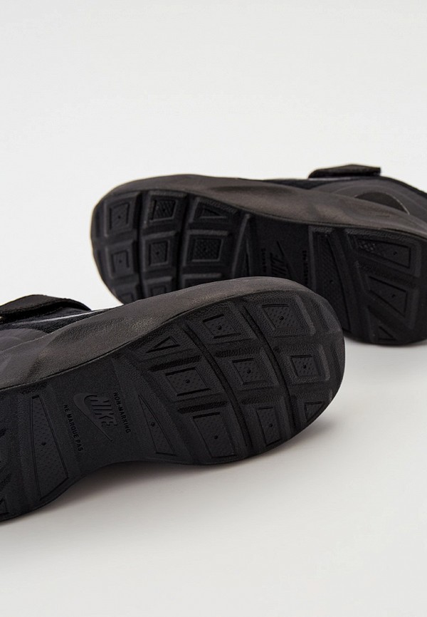 фото Кроссовки nike