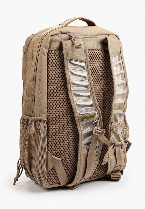 фото Рюкзак nike